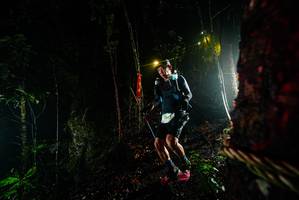 BIB: 
                            <button type="button" onclick="openModal(26230075)" class="btn btn-primary btn-sm float-right btn-popup" data-toggle="modal" data-target=".modal-high-quality">
                        <i class="fas fa-shopping-cart"></i> Add to Cart
                    </button>
                                            <button type="button" onclick="isThisMe(26230075, true)" class="btn btn-success btn-sm float-right btn-popup btn-isme hidden" data-toggle="tooltip" data-placement="bottom" title="นี่คือรูปของคุณใช่ไหม คลิกที่นี่เพื่อเอาเข้าอัลบั้ม">
                        <i class="fas fa-plus"></i> Add to album
                    </button>
                    <button type="button" onclick="isThisMe(26230075, false)" class="btn btn-warning btn-sm float-right btn-popup btn-isnotme hidden">
                        <i class="fas fa-ban"></i> Remove from album
                    </button>